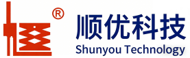 咸阳顺优科技